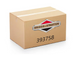 Briggs & Stratton 393758 Defector Muffler