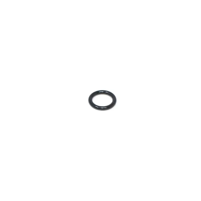 Bobcat 3966512 O-Ring