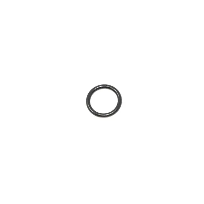 Bobcat 3966515 O-Ring