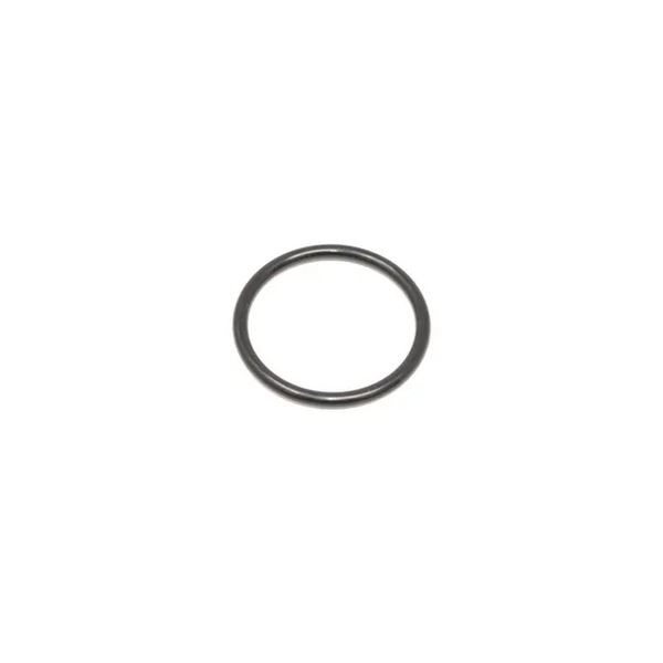 Bobcat 3966530 O-Ring