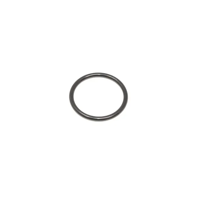 Bobcat 3966530 O-Ring