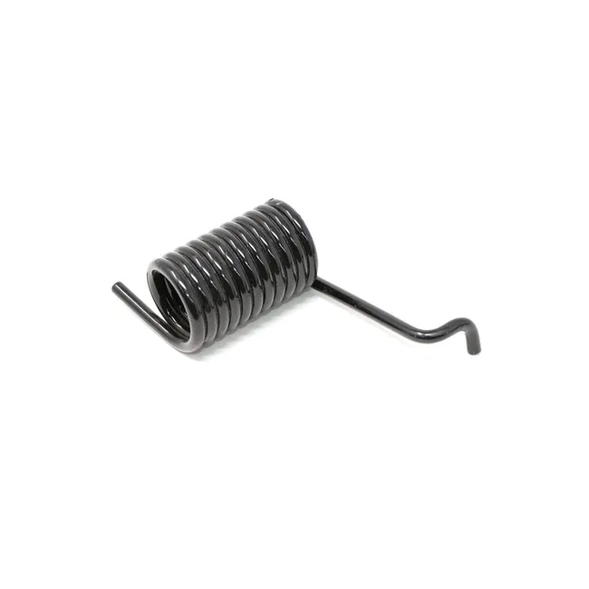 Bobcat 3970066 Spring Assembly