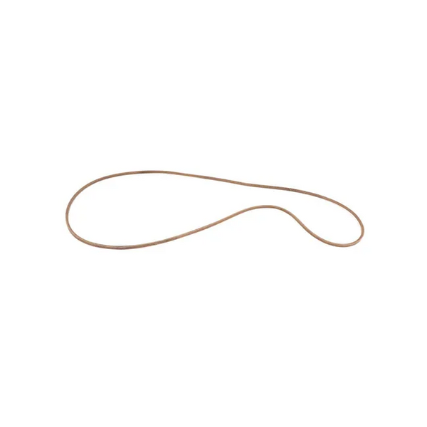 Bobcat 3970128 Engine Drive Belt For Bobcat Equipment