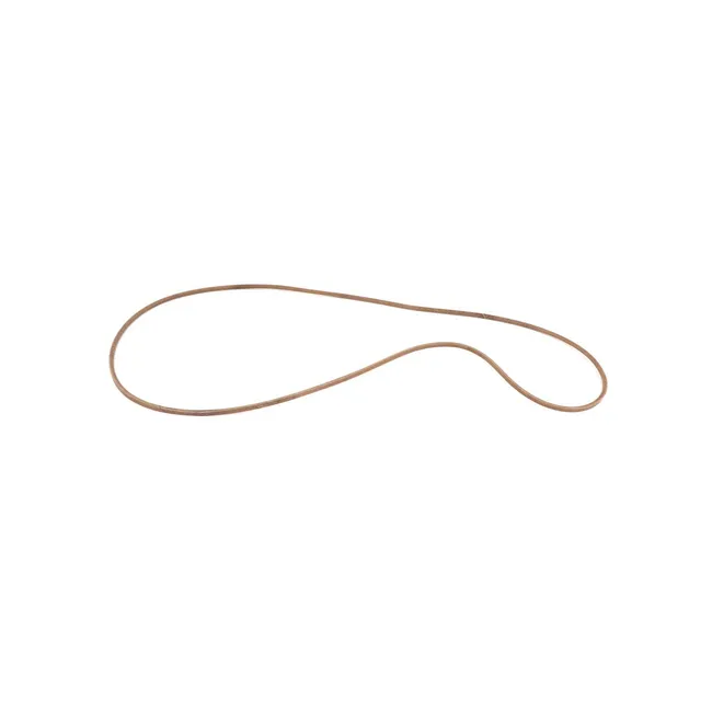 Bobcat 3970128 Engine Drive Belt For Bobcat Equipment