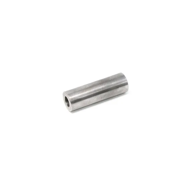 Bobcat 3970189 Sleeve Assembly