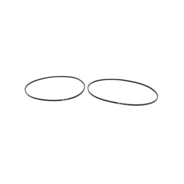 Bobcat 3970216 Belt Accessory