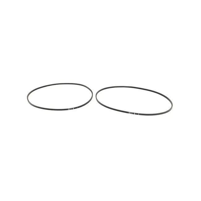 Bobcat 3970216 Belt Accessory