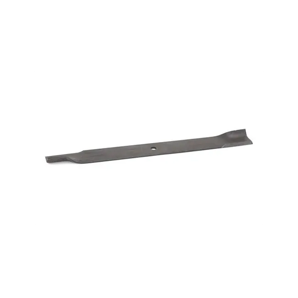 Bobcat 3970261 Mower Blade