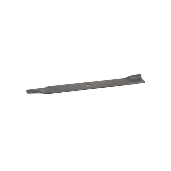 Bobcat 3970261 Mower Blade