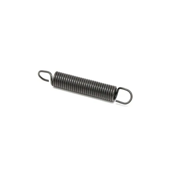 Bobcat 3970275 Spring Tension