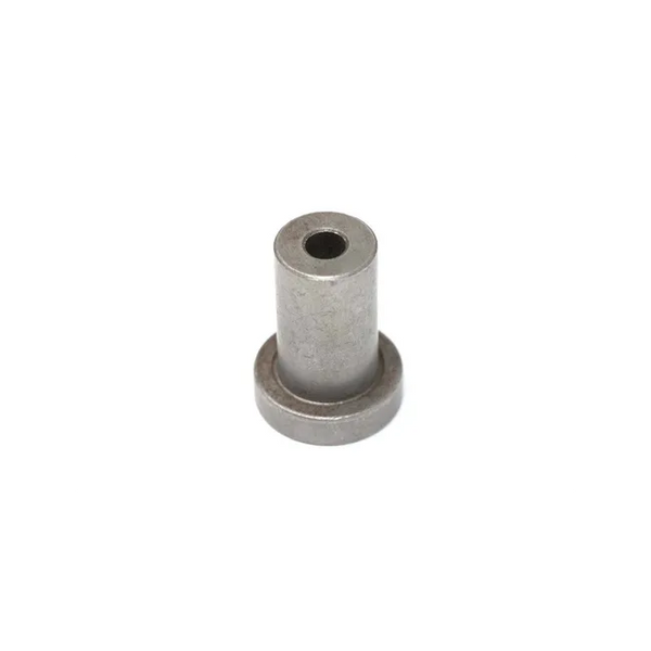 Bobcat 3970276 Shaft Pivot