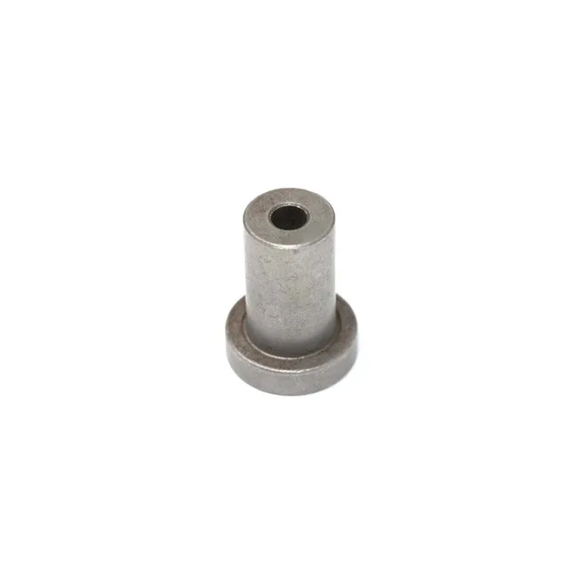 Bobcat 3970276 Shaft Pivot