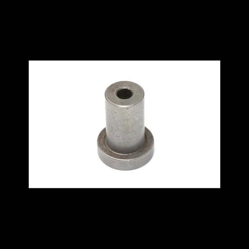 Shaft Pivot, 3970276