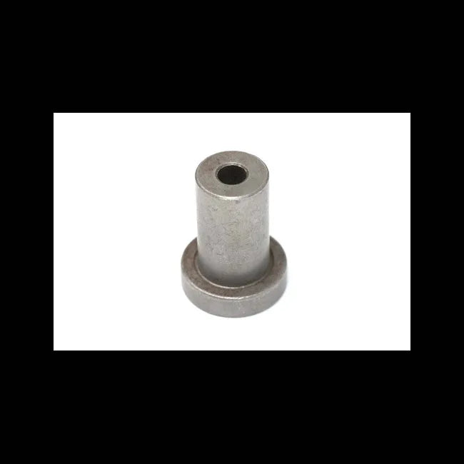 Shaft Pivot, 3970276