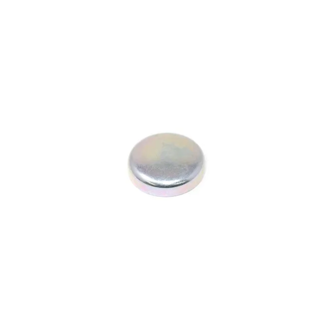 Bobcat 3974033 Cap