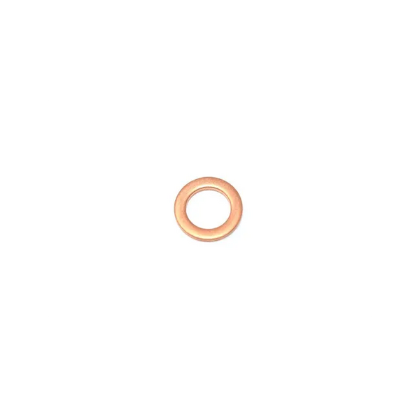 Bobcat 3974095 Metal Gasket
