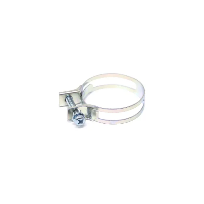 Bobcat 3974143 Band Pipe