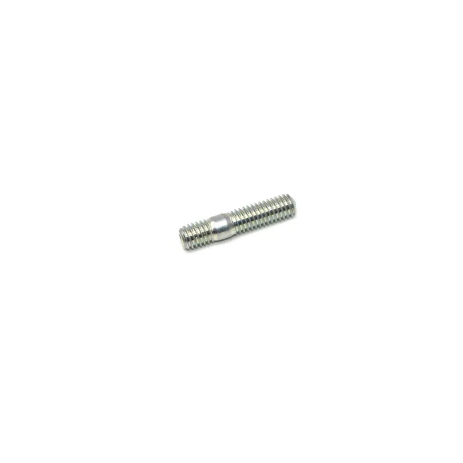Bobcat 3974149 Stud