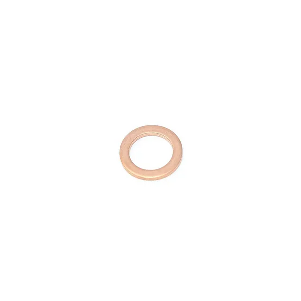 Bobcat 3974255 Washer