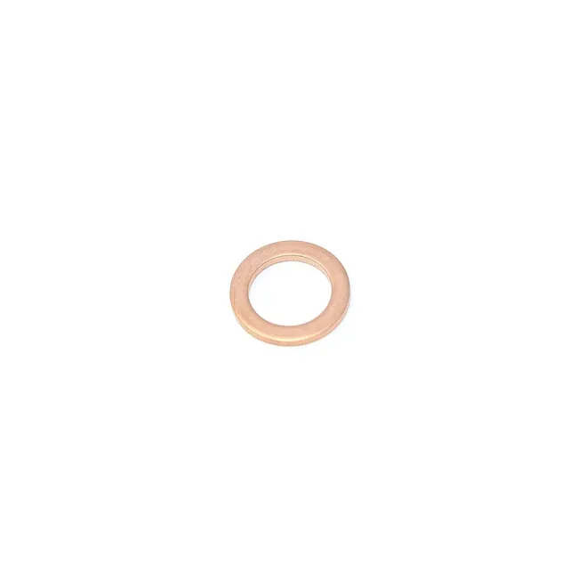 Bobcat 3974255 Washer