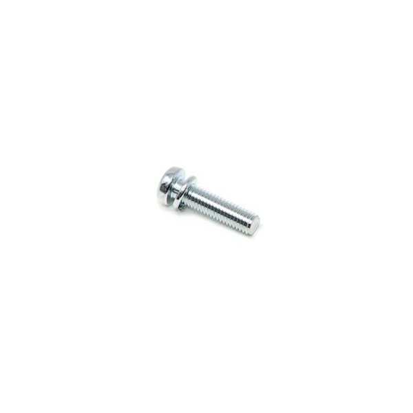 Bobcat 3974260 Screw