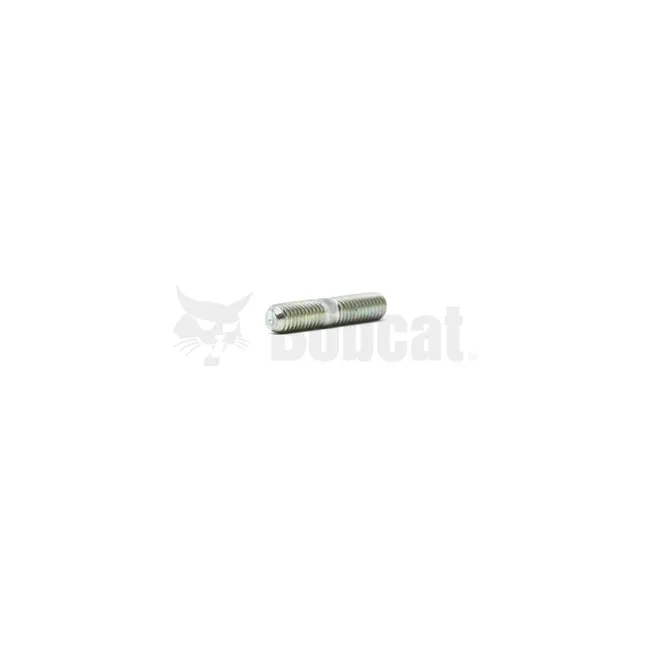 Bobcat 3974267 Stud