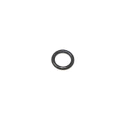 Bobcat 3974280 O-Ring