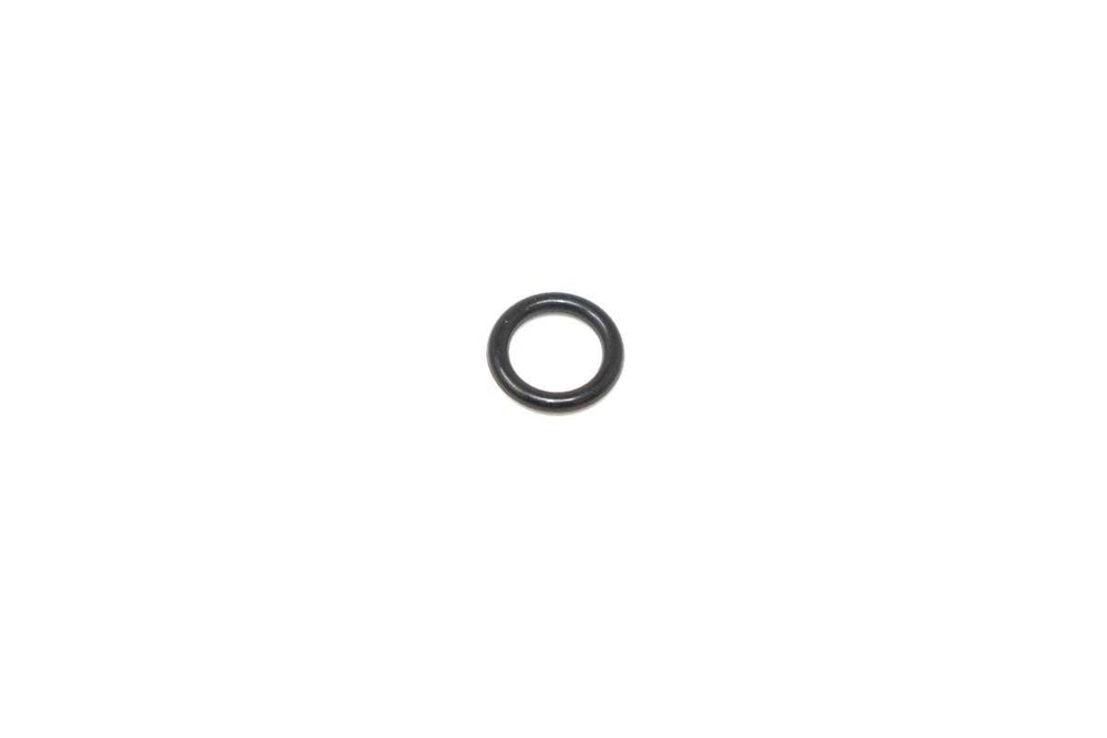 Bobcat 3974280 O-Ring