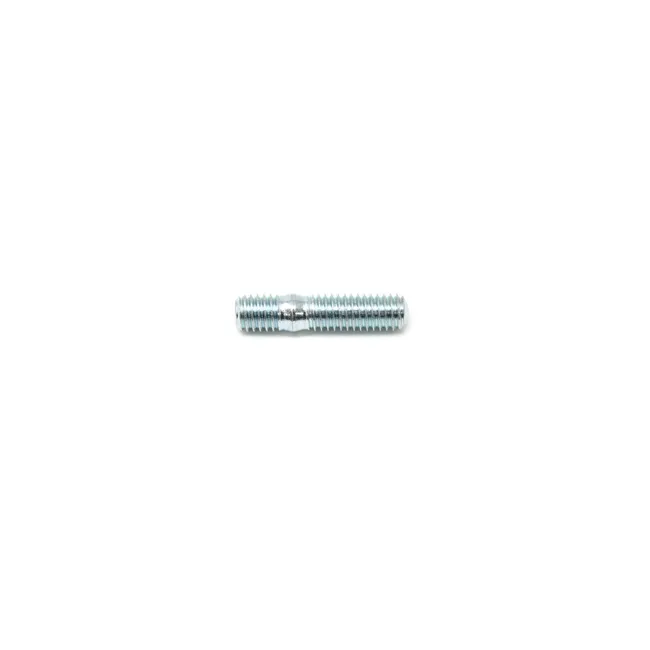 Bobcat 3974289 Stud