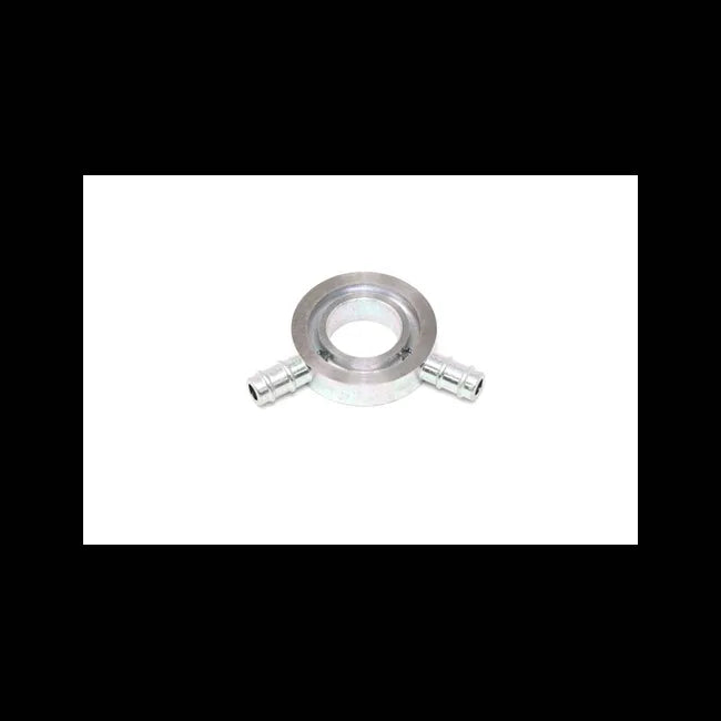 Bobcat 3974324 Fitting