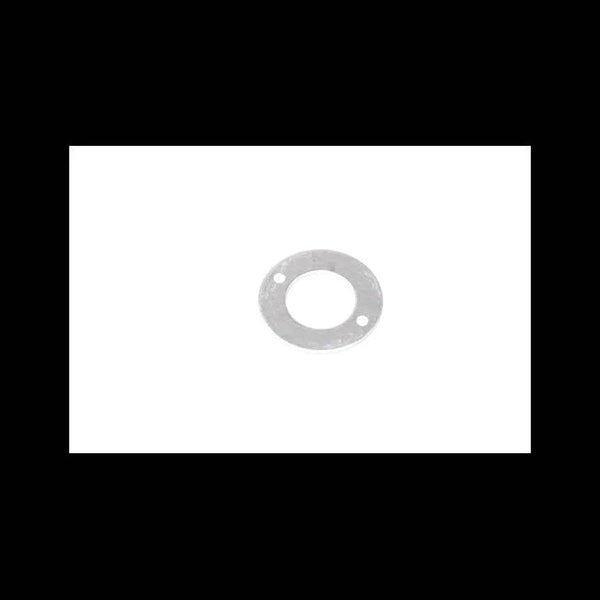 Bobcat 3974325 Washer