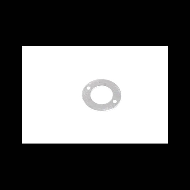 Bobcat 3974325 Washer