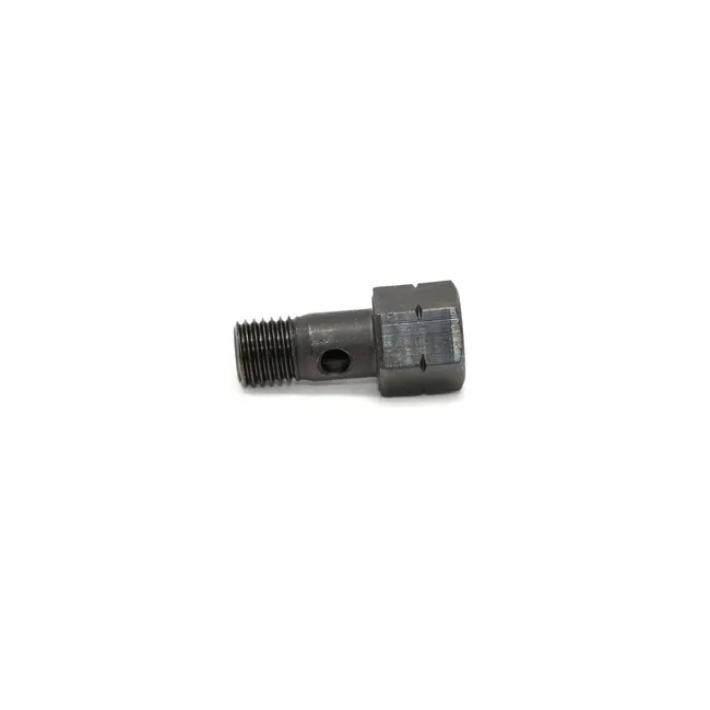 Bobcat 3974373 Eye Bolt