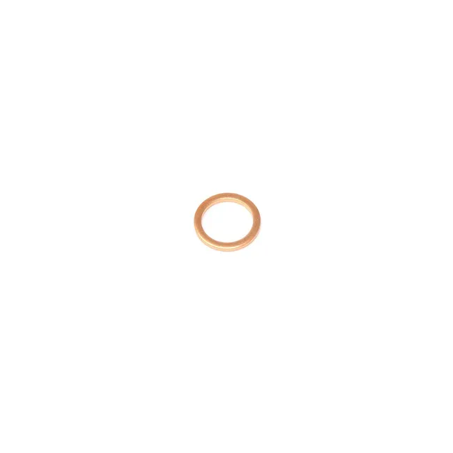Bobcat 3974374 Gasket