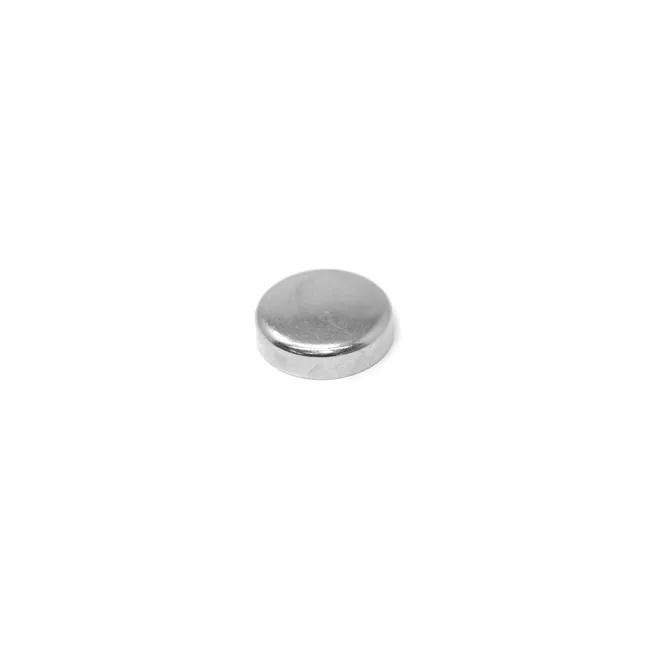 Bobcat 3974389 PLUG
