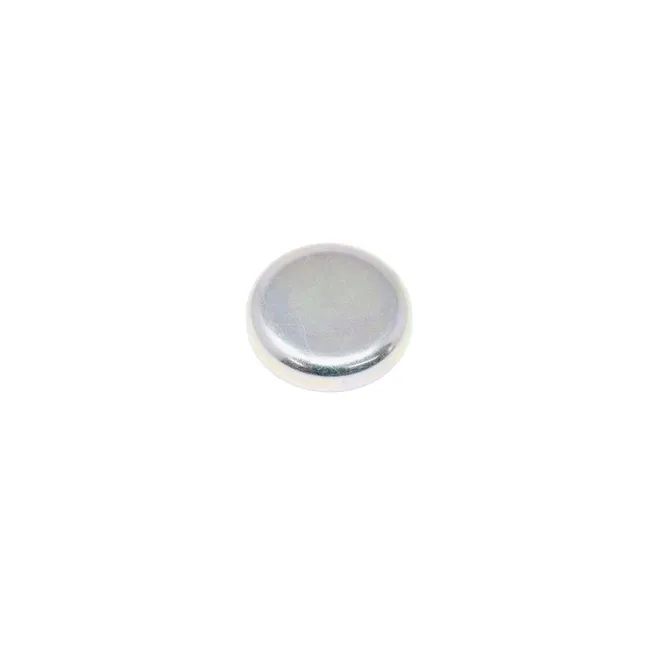 Bobcat 3974390 Plug