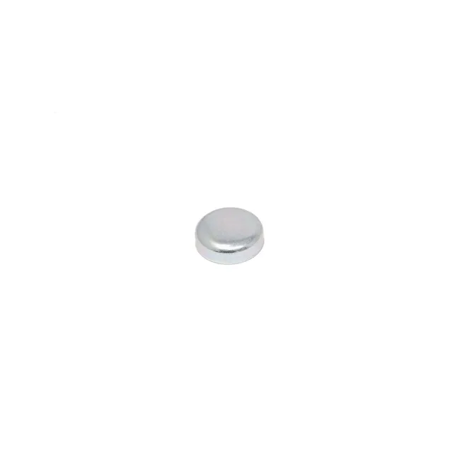 Bobcat 3974432 PLUG