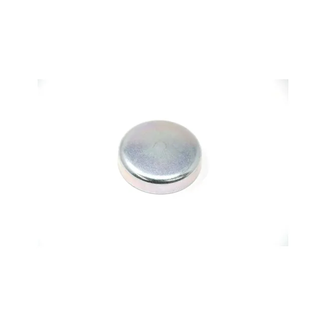 Bobcat 3974433 PLUG