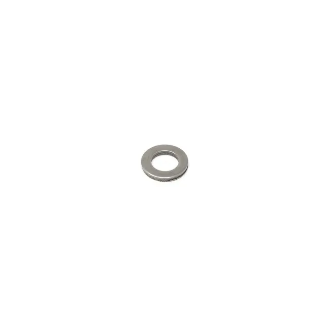 Bobcat 3974438 Washer