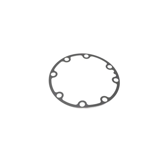 Bobcat 3974471 Bearing Case Gasket