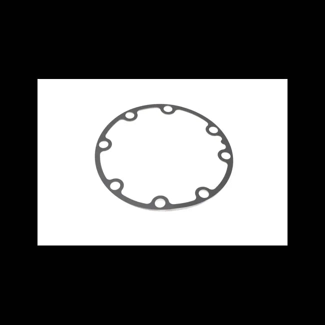 Bearing Case Gasket, 3974471