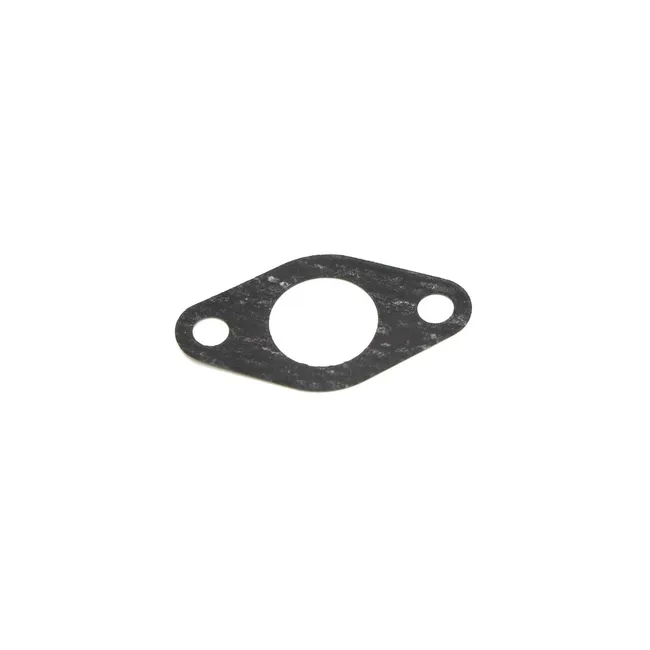 Bobcat 3974502 Gasket