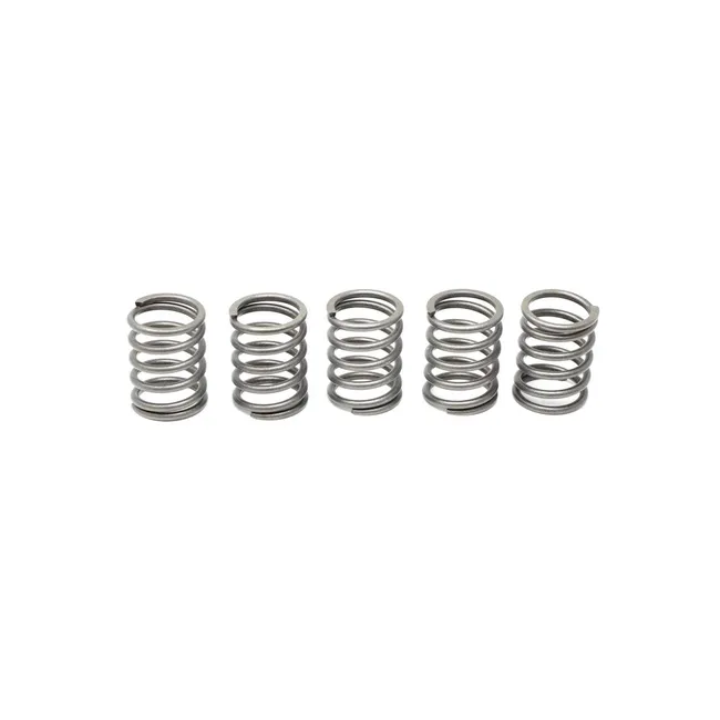 Bobcat 3974514 Spring