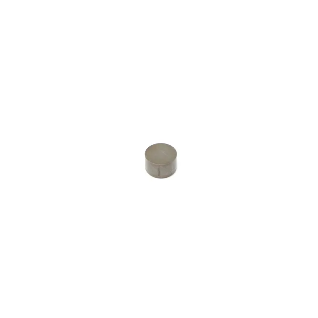 Bobcat 3974518 Cap
