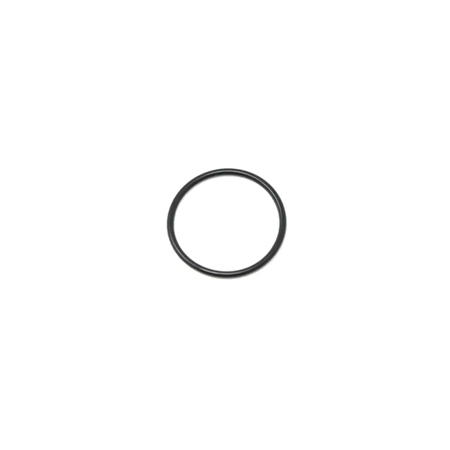 Bobcat 3974577 O-Ring