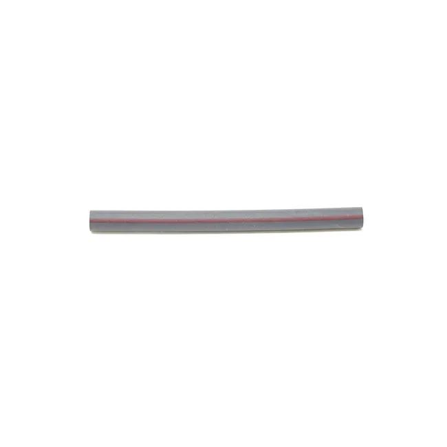 Bobcat 3974590 Pipe