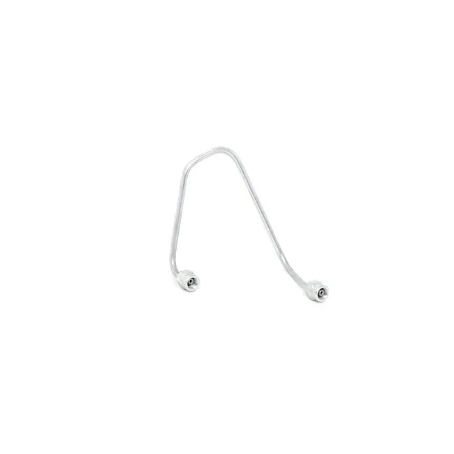 Bobcat 3974604 Fuel Injection Pipe
