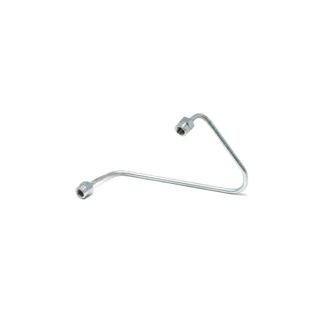 Bobcat 3974605 Fuel Injector Pipe for Excavators and Loaders