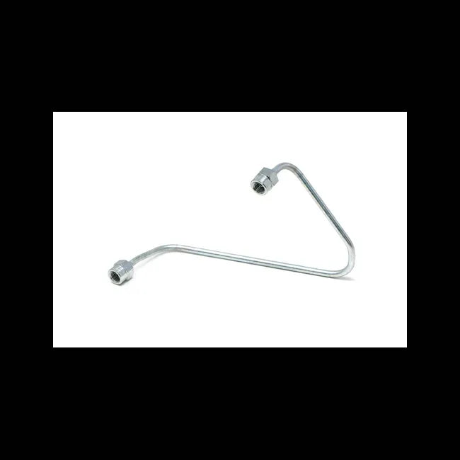 Fuel Injector Pipe for Excavators and Loaders, 3974605