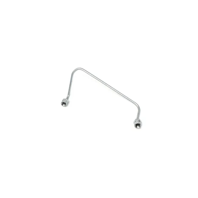 Bobcat 3974606 Fuel Injection Pipe